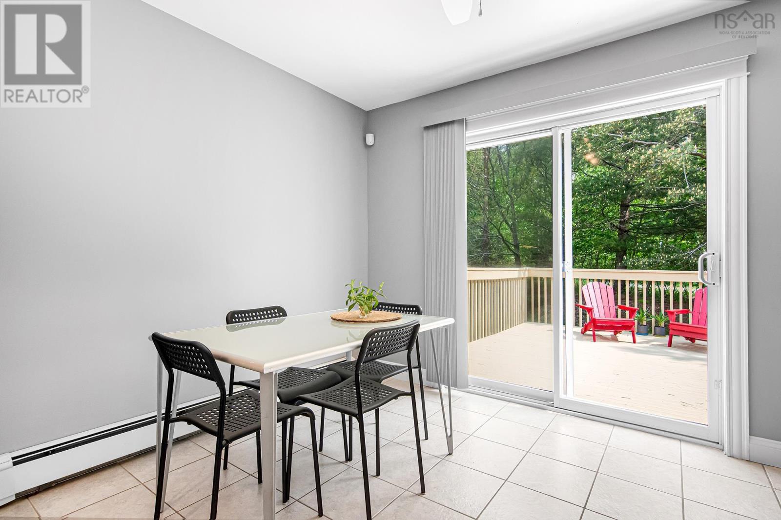 48 Gorsebud Close, Halifax, Nova Scotia  B3S 1P6 - Photo 13 - 202513405