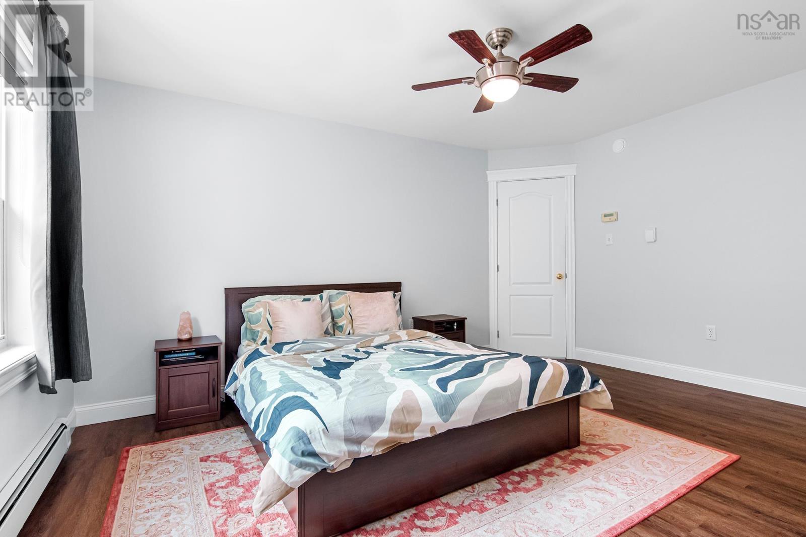 48 Gorsebud Close, Halifax, Nova Scotia  B3S 1P6 - Photo 17 - 202513405