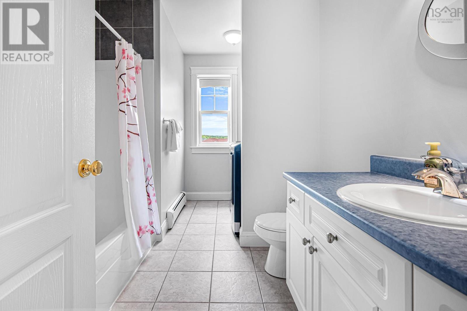48 Gorsebud Close, Halifax, Nova Scotia  B3S 1P6 - Photo 22 - 202513405