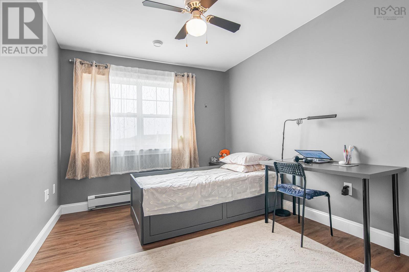 48 Gorsebud Close, Halifax, Nova Scotia  B3S 1P6 - Photo 25 - 202513405