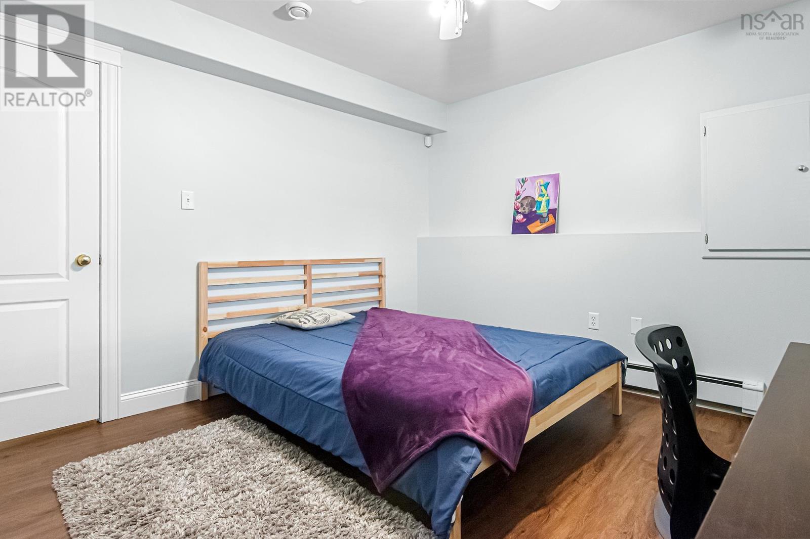 48 Gorsebud Close, Halifax, Nova Scotia  B3S 1P6 - Photo 30 - 202513405