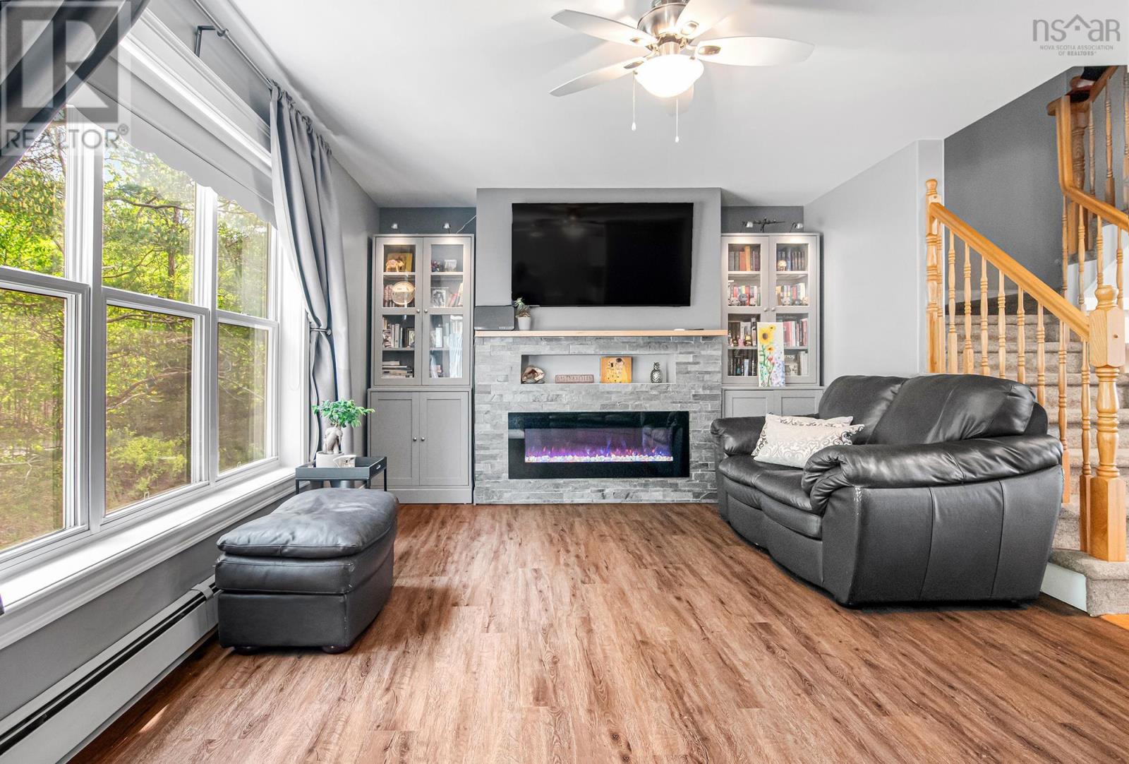 48 Gorsebud Close, Halifax, Nova Scotia  B3S 1P6 - Photo 6 - 202513405