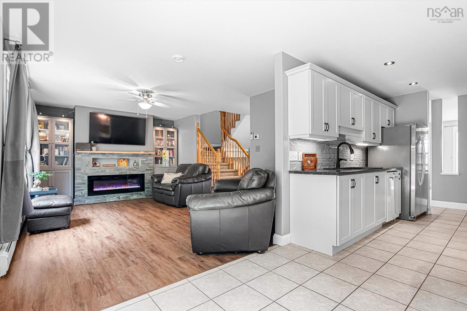 48 Gorsebud Close, Halifax, Nova Scotia  B3S 1P6 - Photo 9 - 202513405