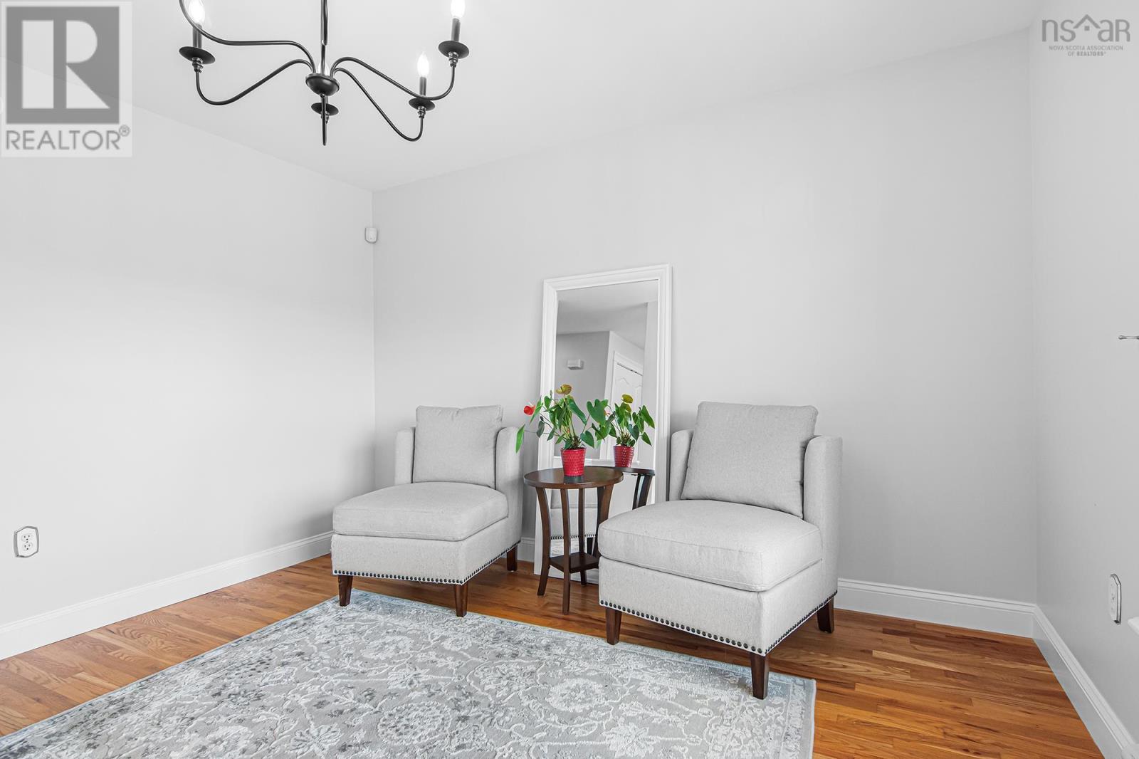 48 Gorsebud Close, Halifax, Nova Scotia  B3S 1P6 - Photo 5 - 202513405