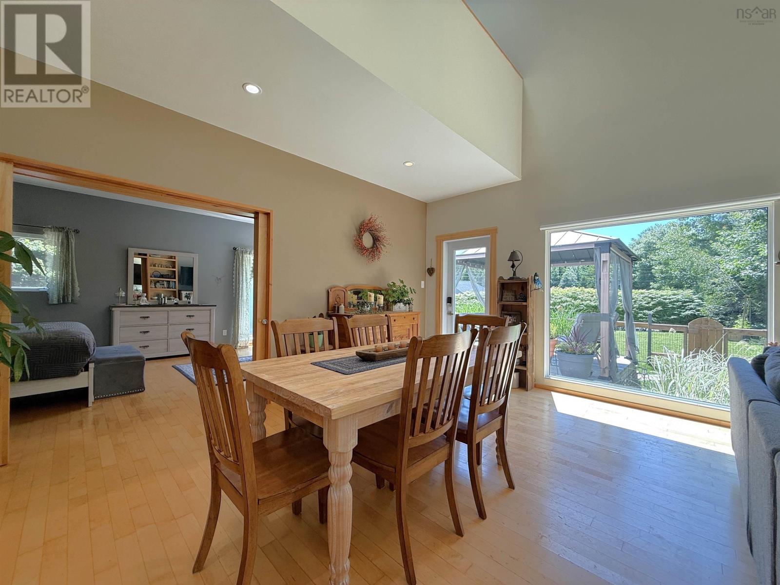 133 Gail Avenue, Lower Branch, Nova Scotia  B4V 4R5 - Photo 13 - 202517643