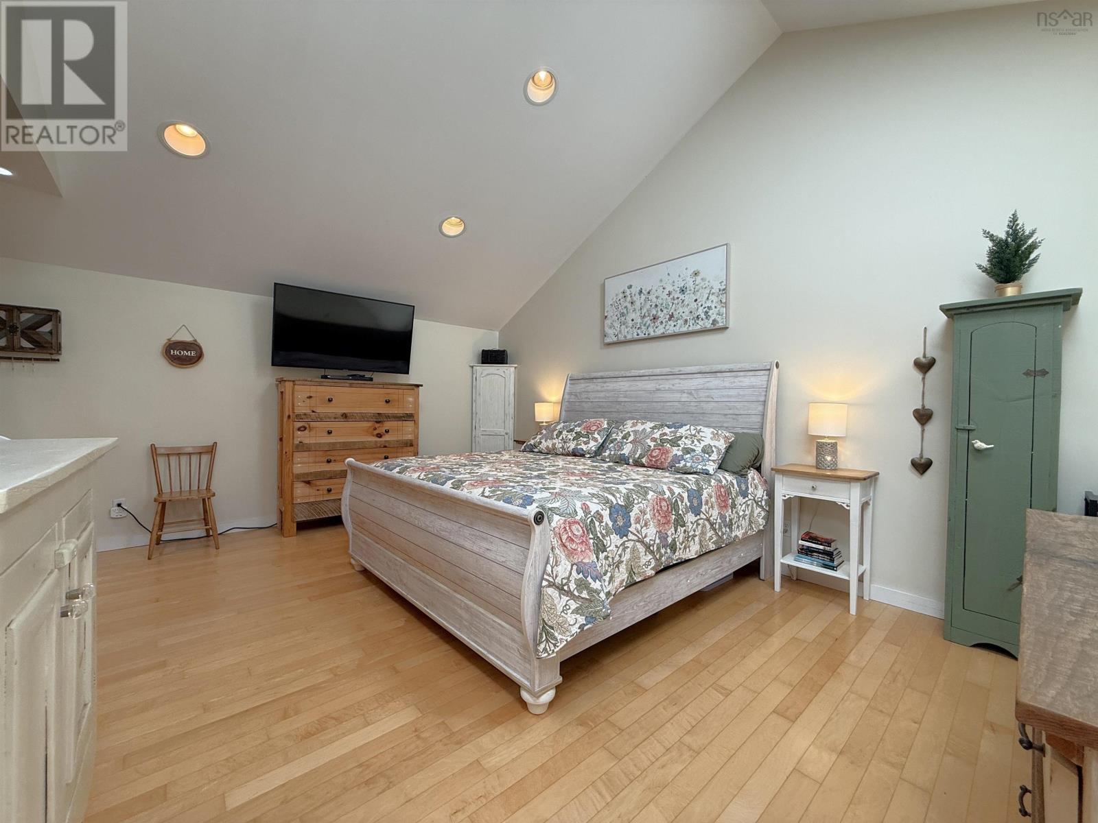 133 Gail Avenue, Lower Branch, Nova Scotia  B4V 4R5 - Photo 24 - 202517643