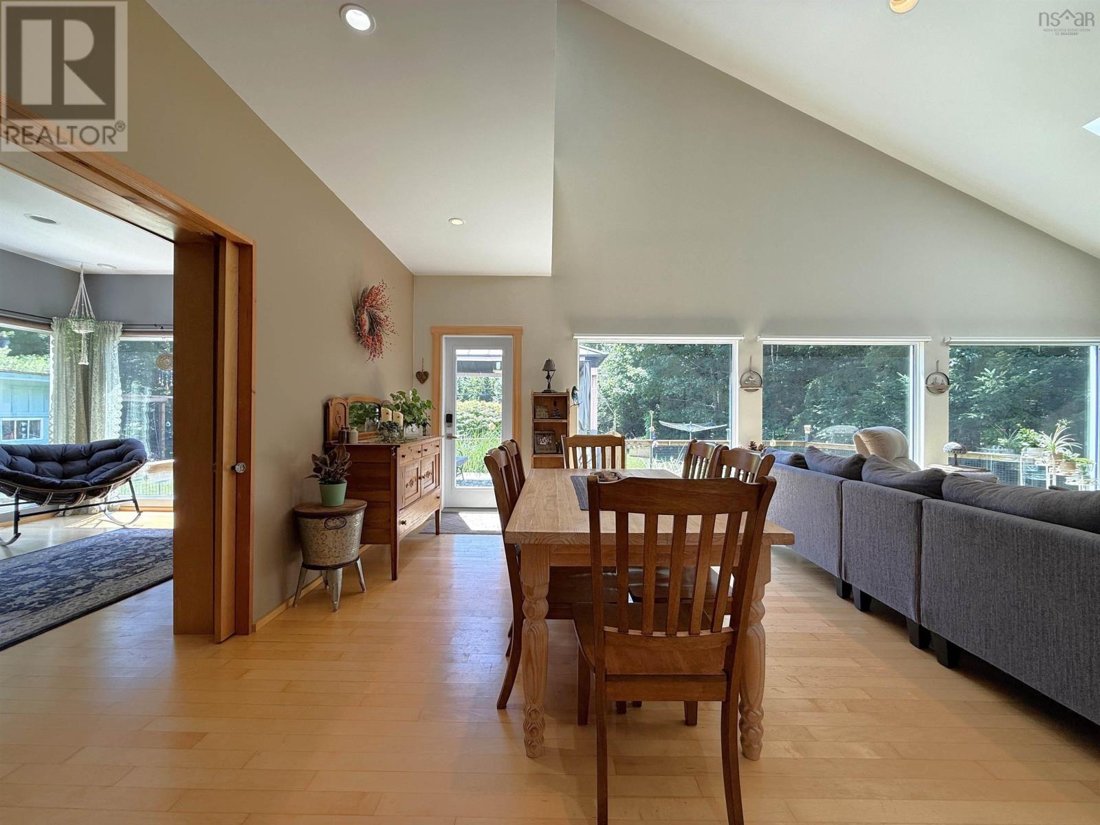 133 Gail Avenue, Lower Branch, Nova Scotia  B4V 4R5 - Photo 12 - 202517643