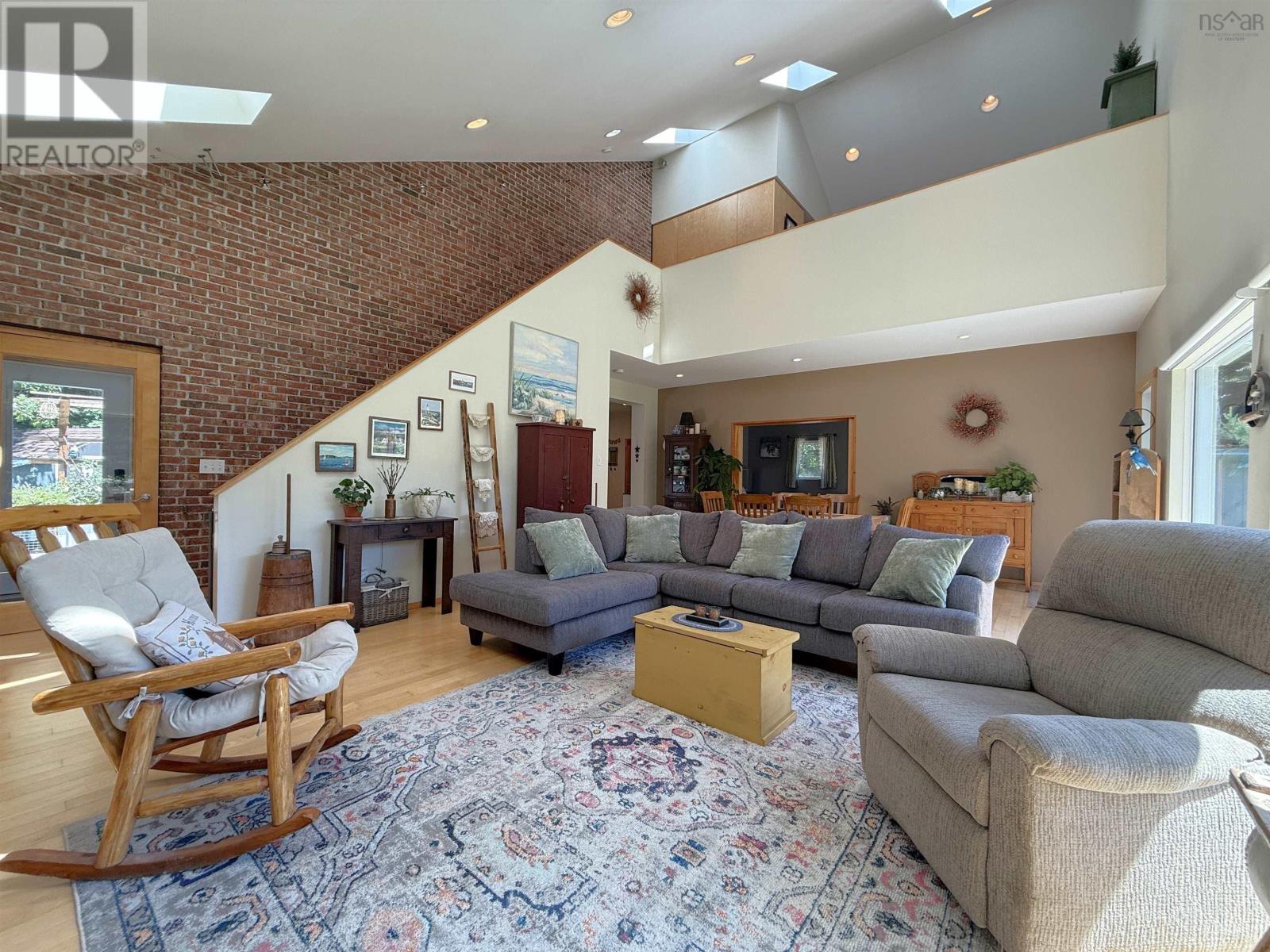 133 Gail Avenue, Lower Branch, Nova Scotia  B4V 4R5 - Photo 17 - 202517643