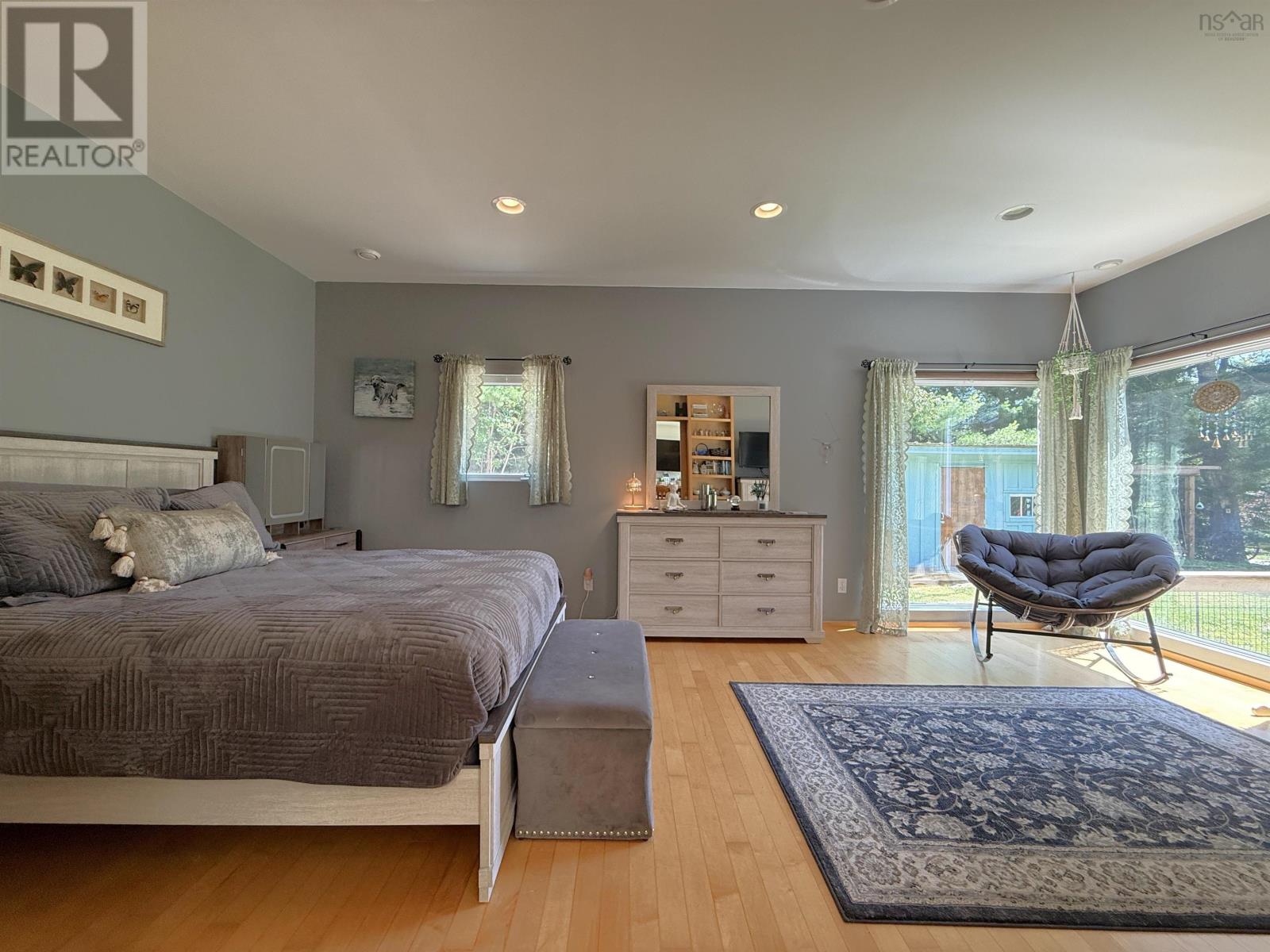 133 Gail Avenue, Lower Branch, Nova Scotia  B4V 4R5 - Photo 18 - 202517643