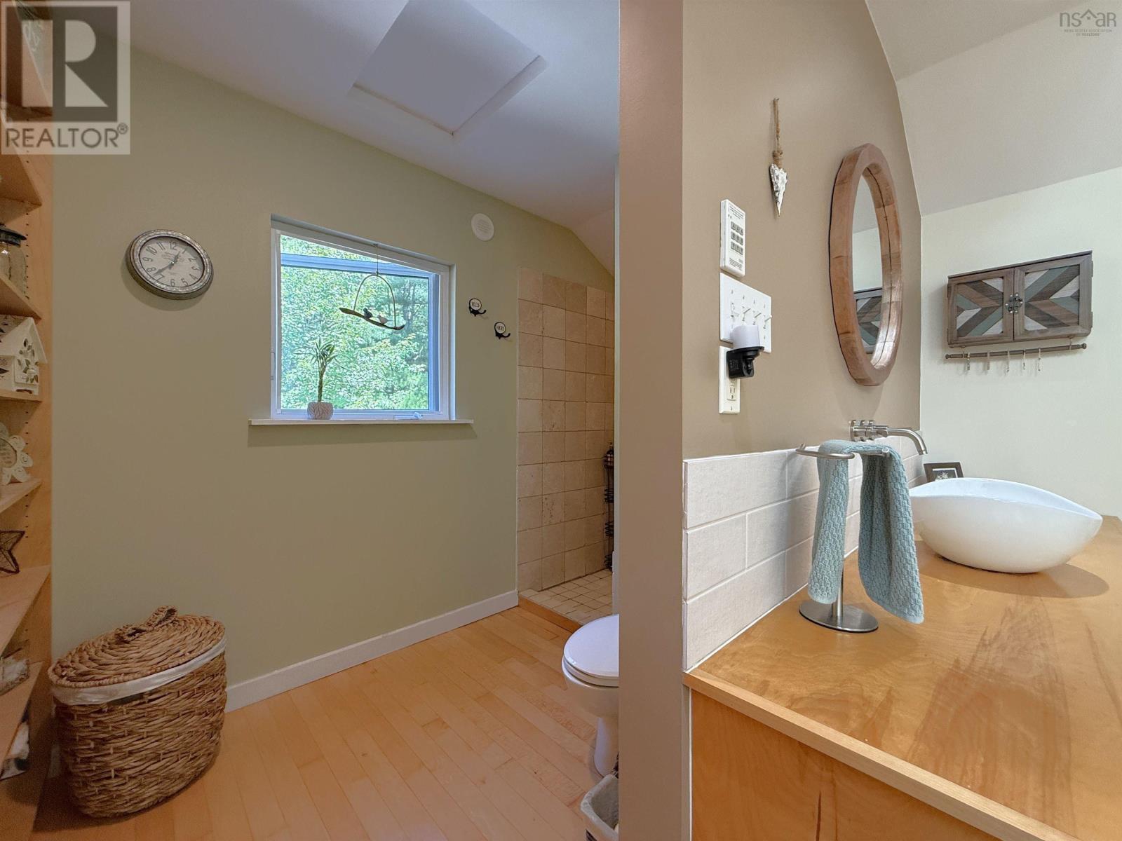 133 Gail Avenue, Lower Branch, Nova Scotia  B4V 4R5 - Photo 28 - 202517643