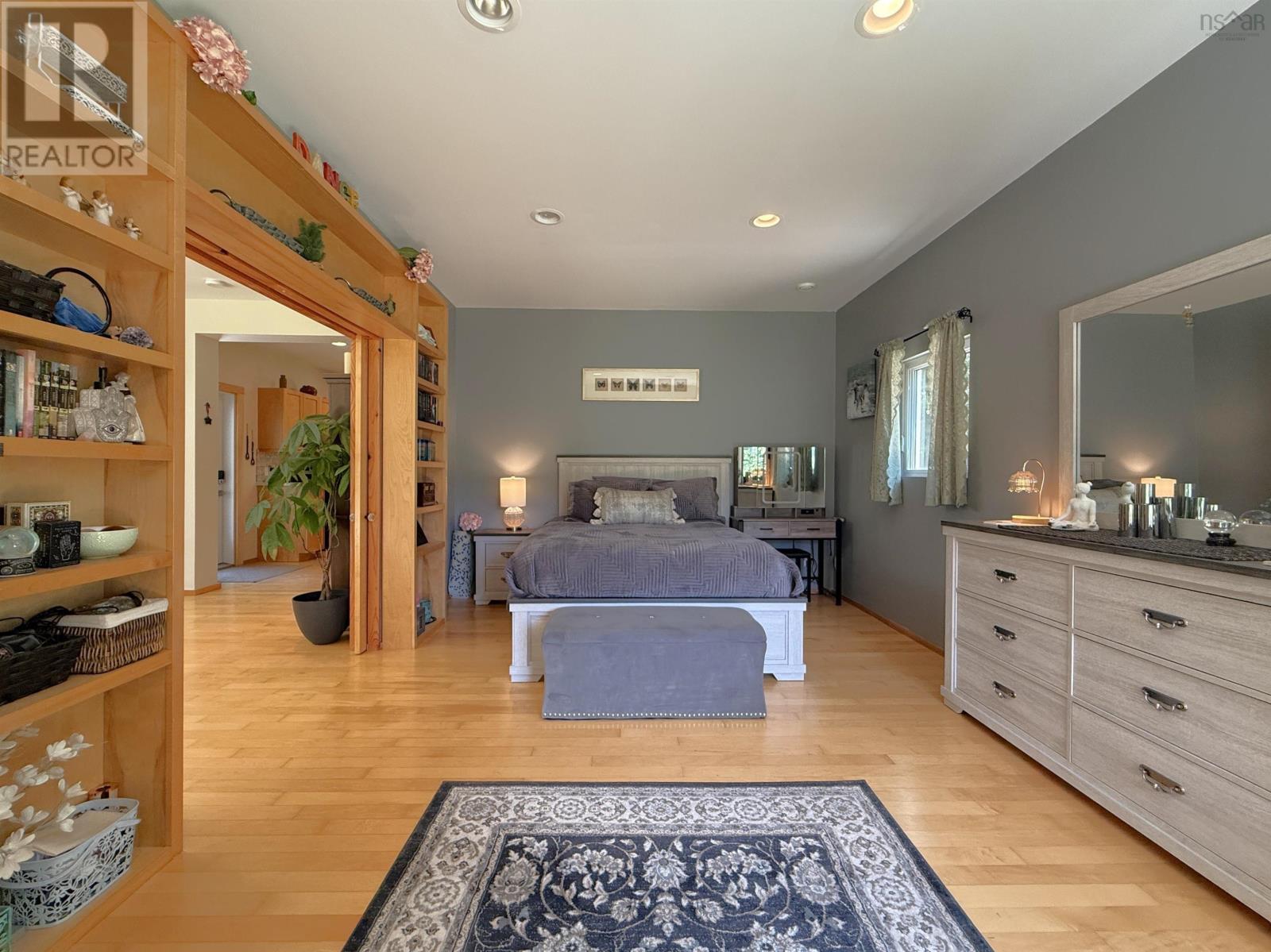 133 Gail Avenue, Lower Branch, Nova Scotia  B4V 4R5 - Photo 20 - 202517643