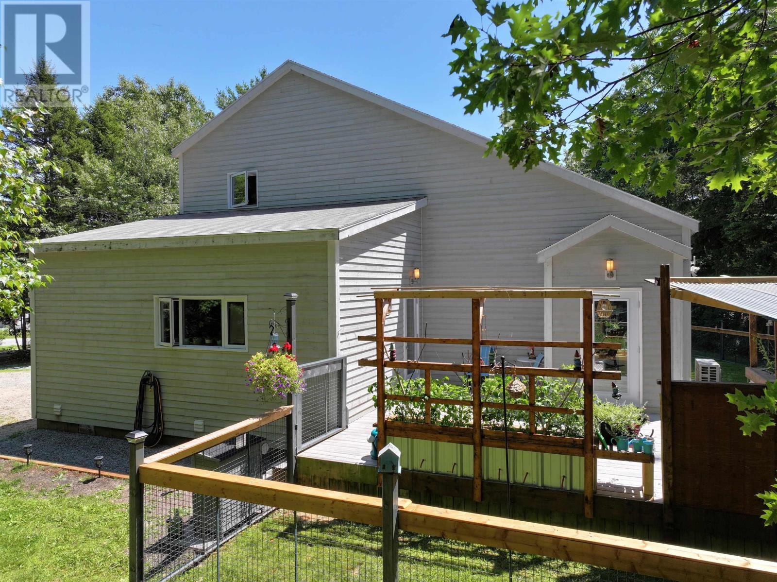 133 Gail Avenue, Lower Branch, Nova Scotia  B4V 4R5 - Photo 1 - 202517643