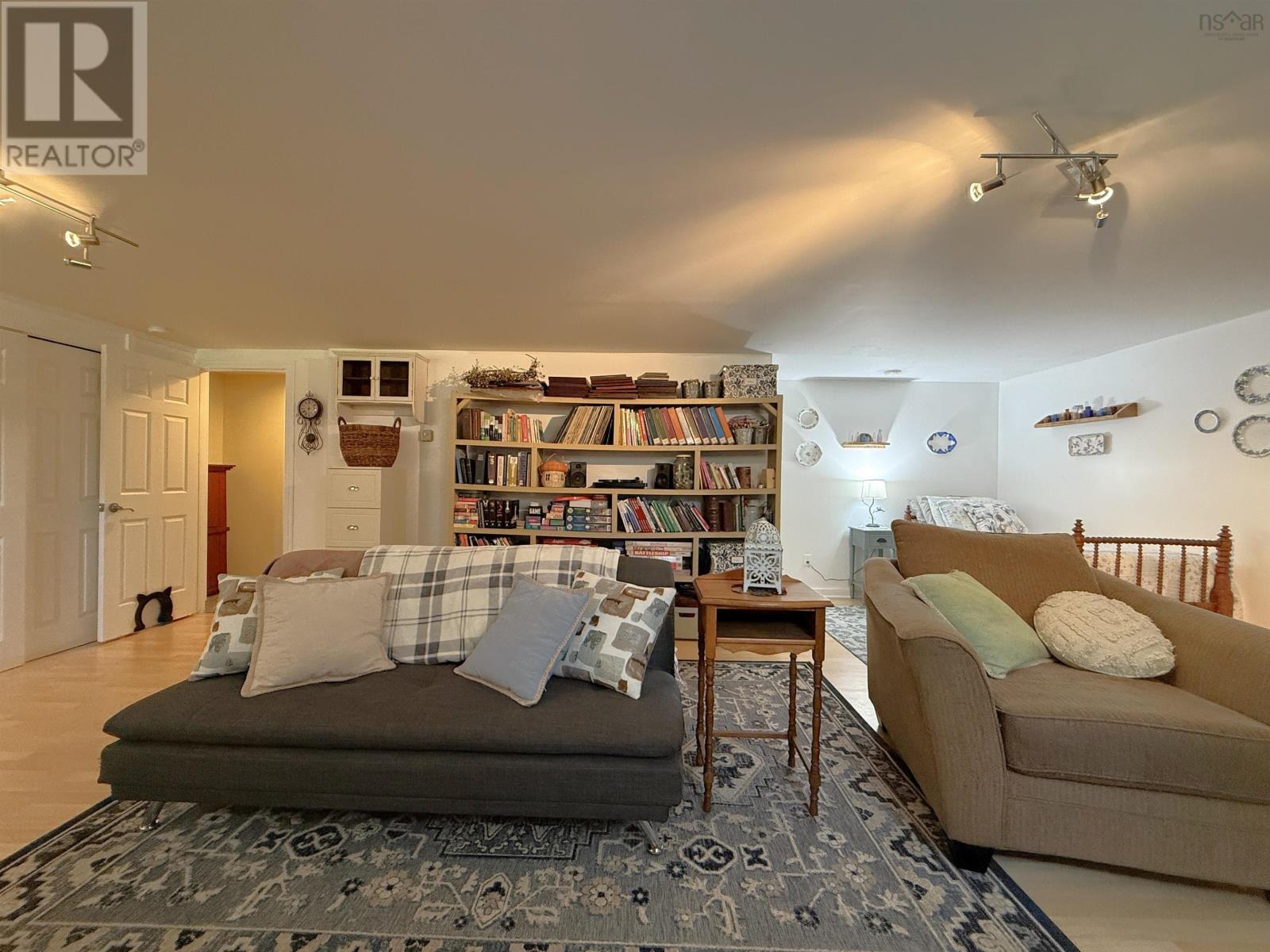 133 Gail Avenue, Lower Branch, Nova Scotia  B4V 4R5 - Photo 35 - 202517643