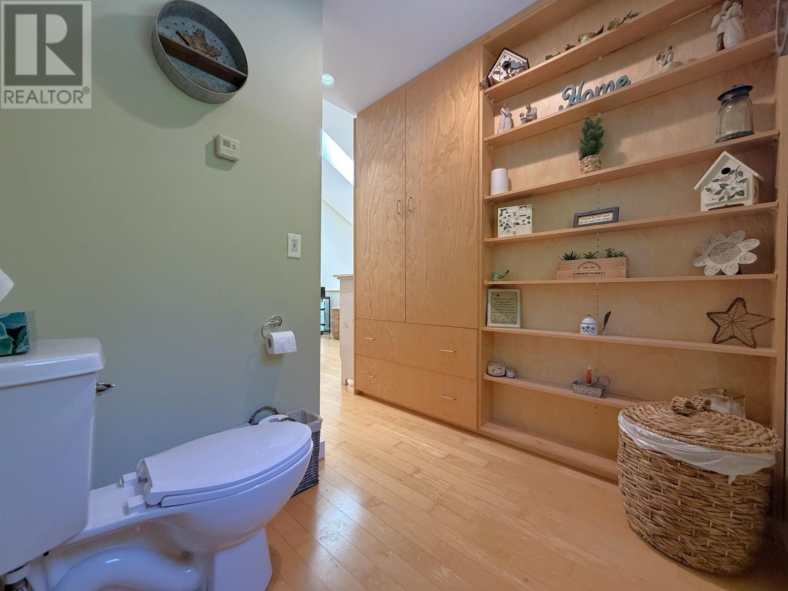 133 Gail Avenue, Lower Branch, Nova Scotia  B4V 4R5 - Photo 31 - 202517643