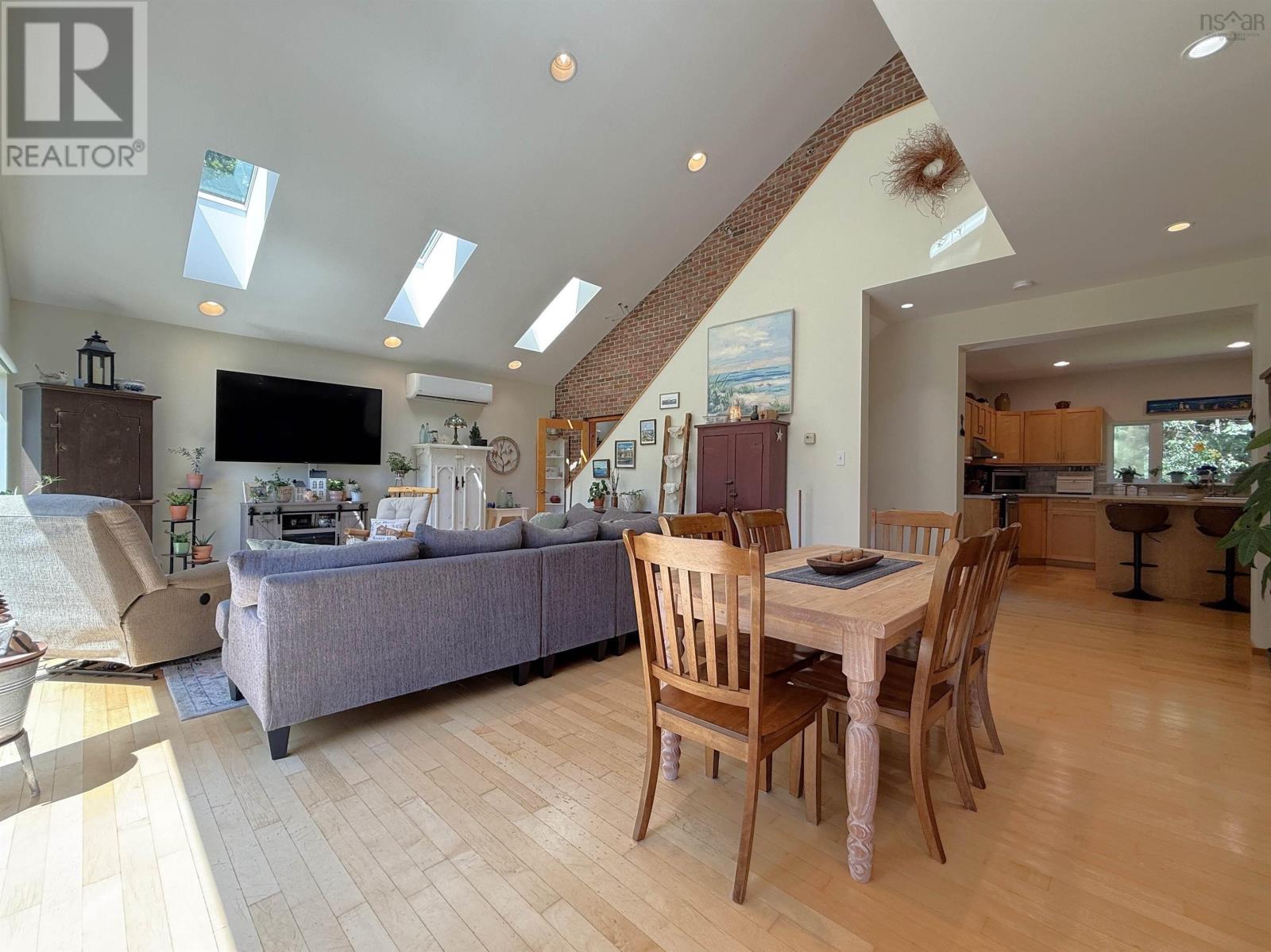 133 Gail Avenue, Lower Branch, Nova Scotia  B4V 4R5 - Photo 14 - 202517643