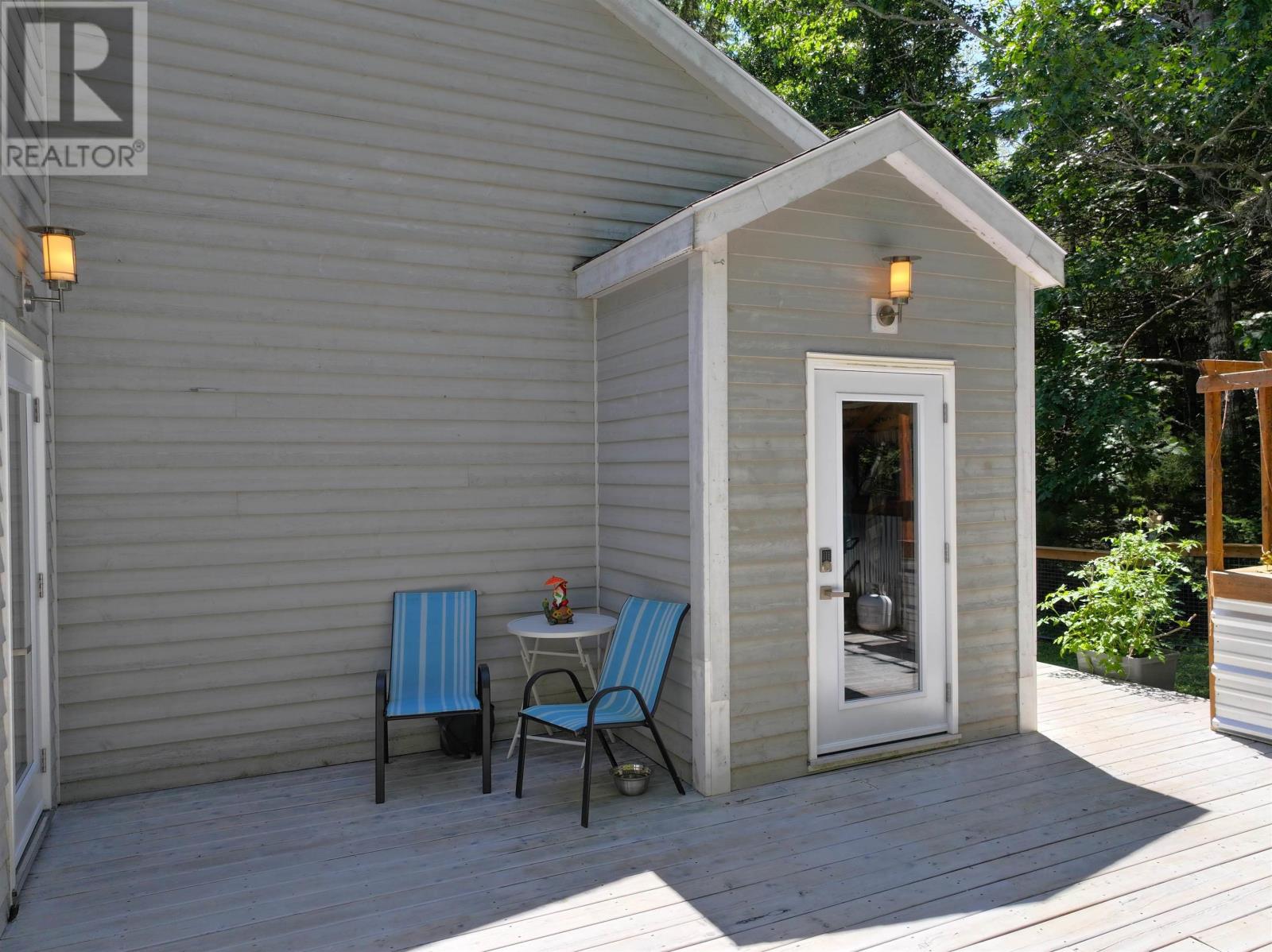 133 Gail Avenue, Lower Branch, Nova Scotia  B4V 4R5 - Photo 6 - 202517643