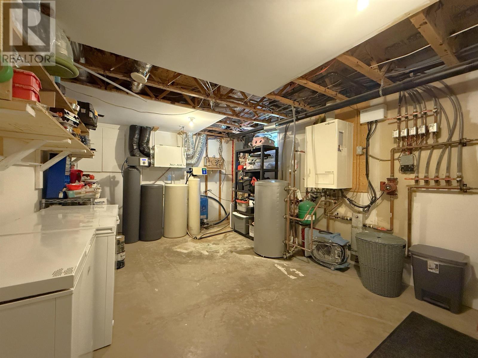 133 Gail Avenue, Lower Branch, Nova Scotia  B4V 4R5 - Photo 39 - 202517643