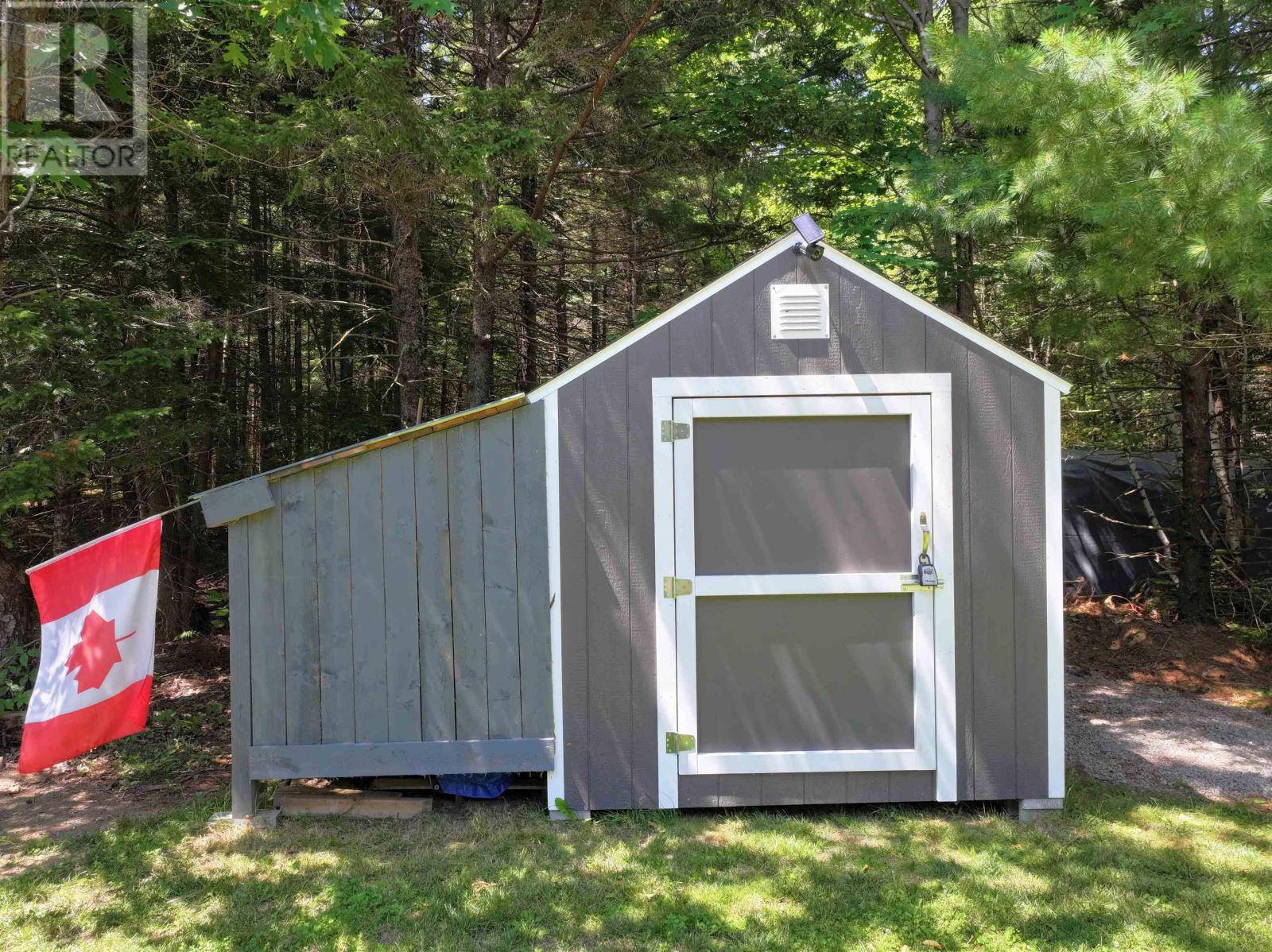 133 Gail Avenue, Lower Branch, Nova Scotia  B4V 4R5 - Photo 43 - 202517643