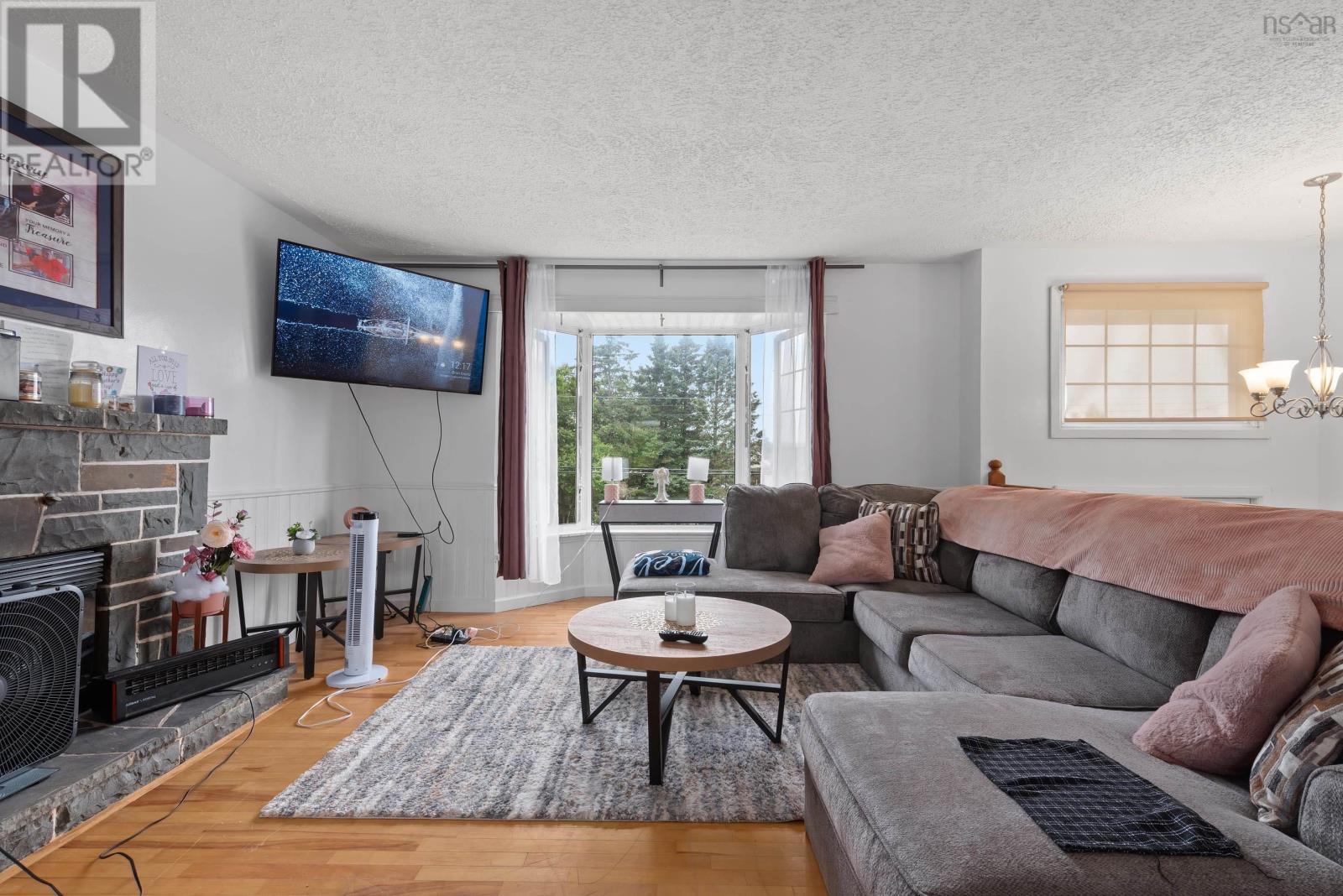 172 Candy Mountain Road, Mineville, Nova Scotia  B2Z 1K5 - Photo 6 - 202517969