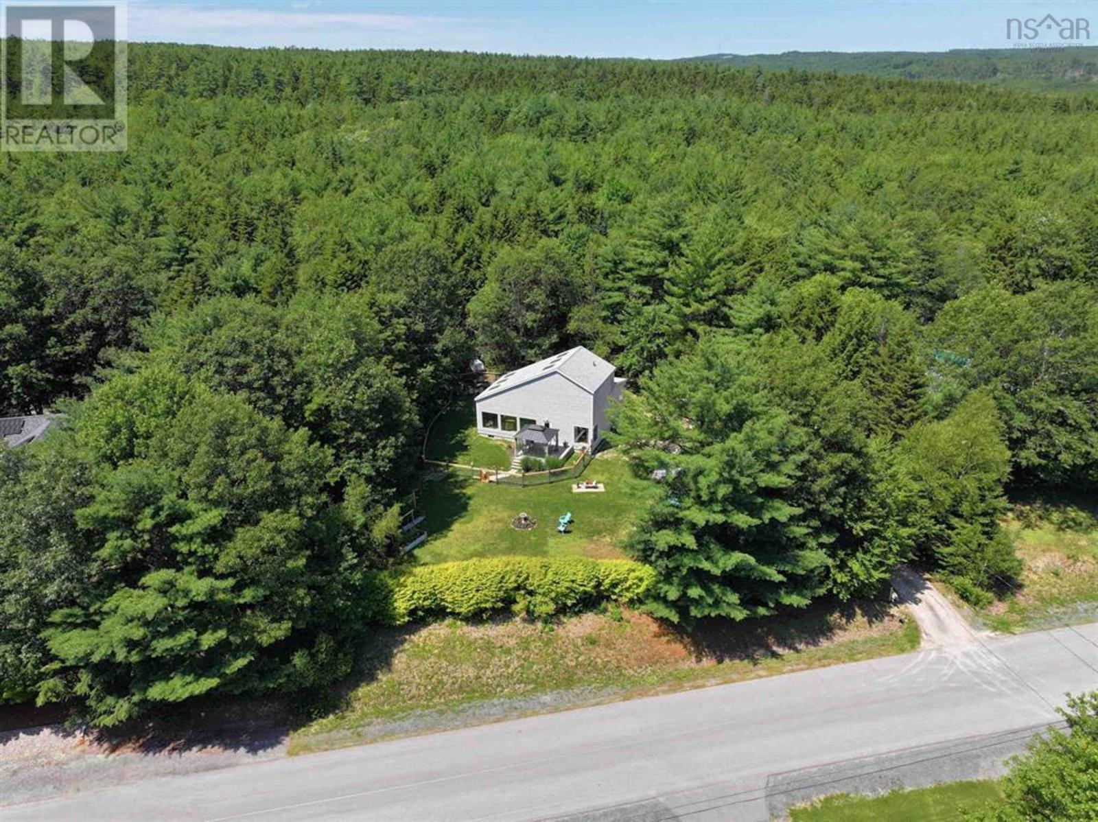 133 Gail Avenue, Lower Branch, Nova Scotia  B4V 4R5 - Photo 47 - 202517643