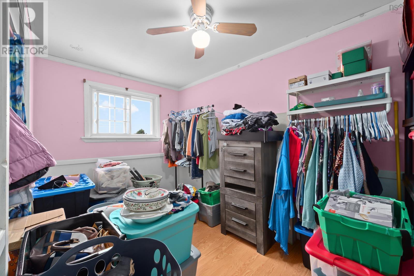 172 Candy Mountain Road, Mineville, Nova Scotia  B2Z 1K5 - Photo 10 - 202517969