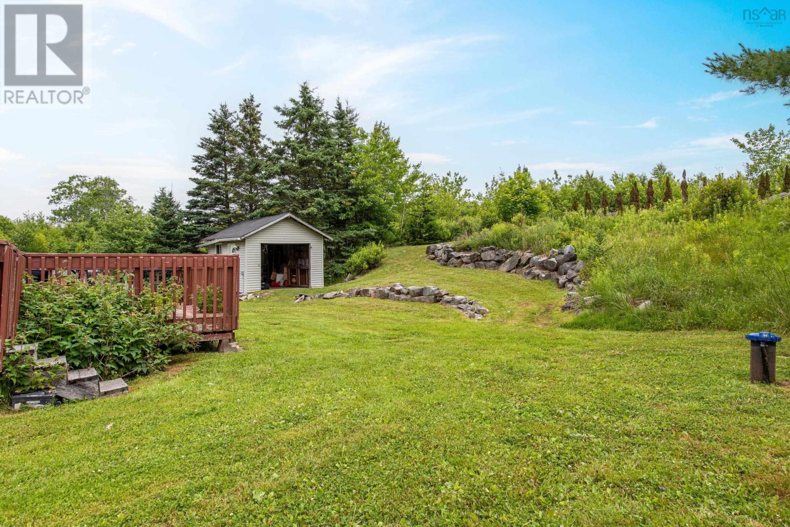 172 Candy Mountain Road, Mineville, Nova Scotia  B2Z 1K5 - Photo 18 - 202517969