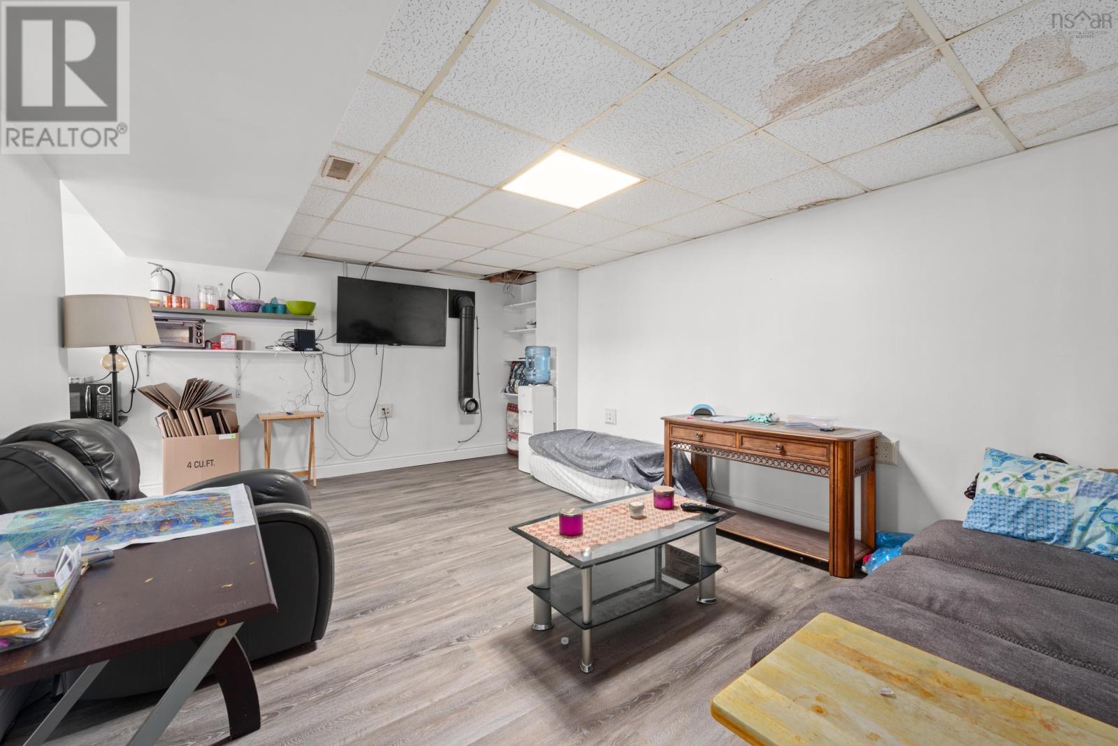 172 Candy Mountain Road, Mineville, Nova Scotia  B2Z 1K5 - Photo 14 - 202517969