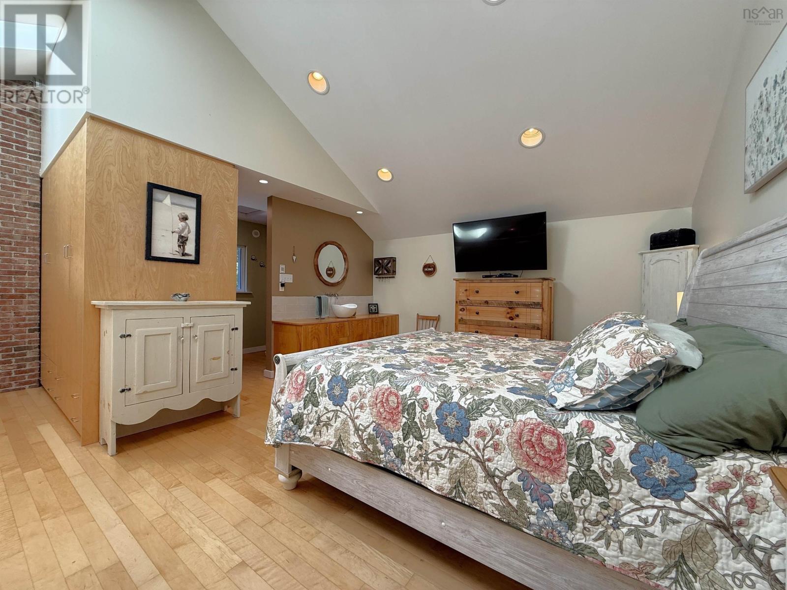 133 Gail Avenue, Lower Branch, Nova Scotia  B4V 4R5 - Photo 25 - 202517643