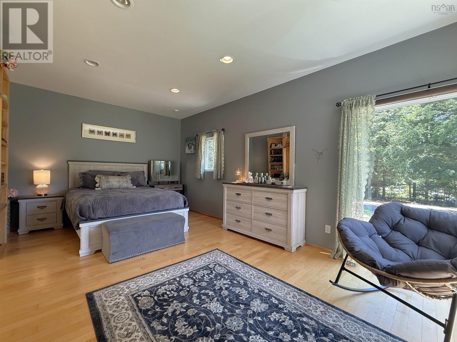 133 Gail Avenue, Lower Branch, Nova Scotia  B4V 4R5 - Photo 19 - 202517643