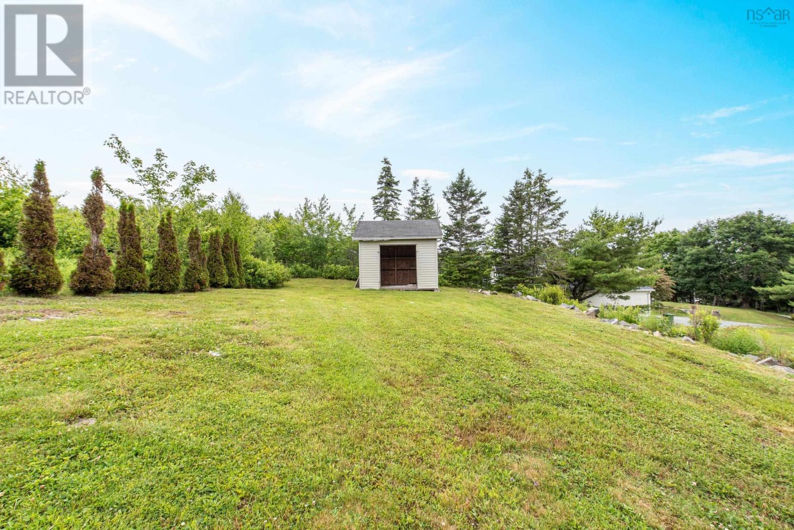 172 Candy Mountain Road, Mineville, Nova Scotia  B2Z 1K5 - Photo 21 - 202517969