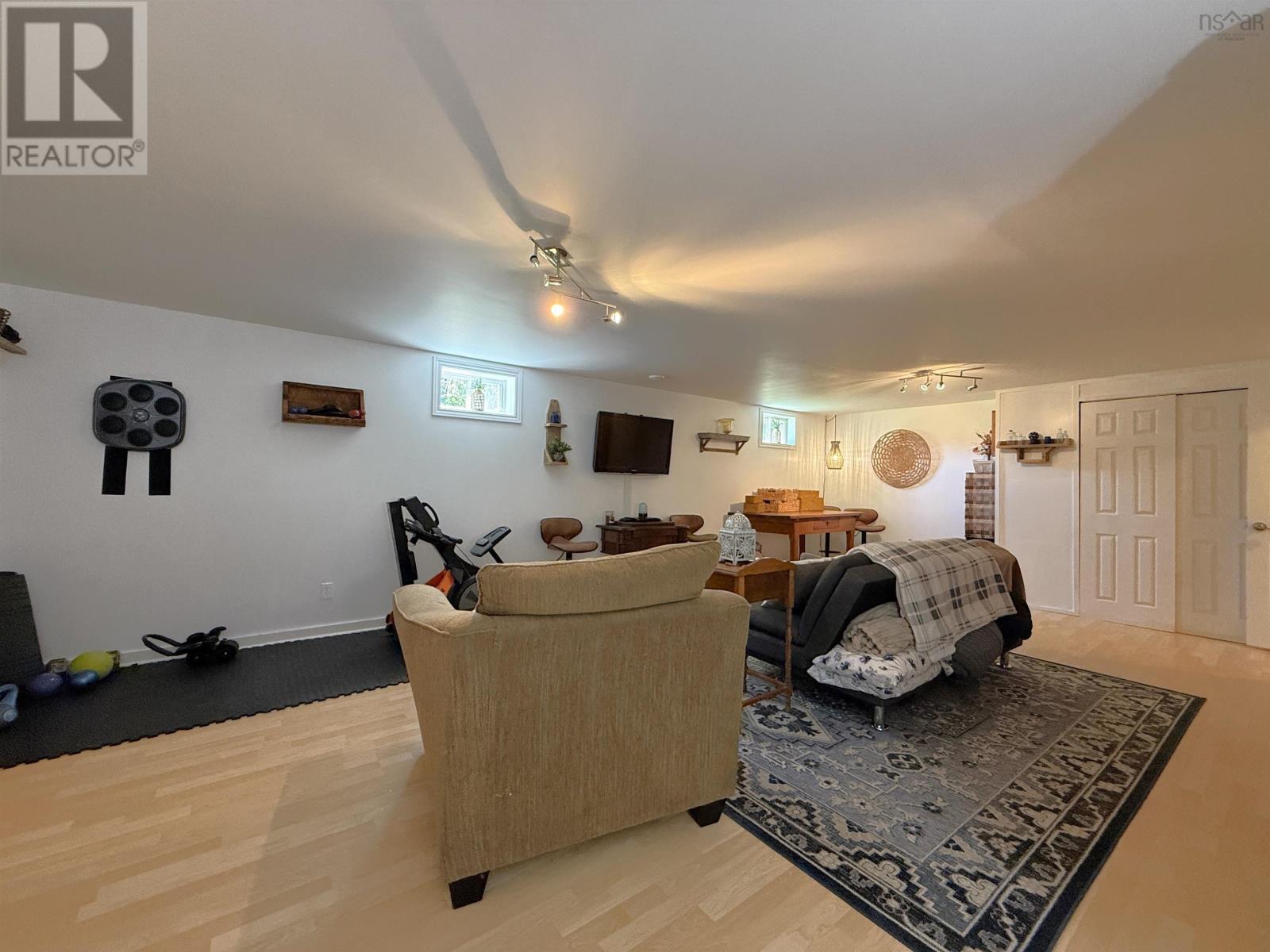 133 Gail Avenue, Lower Branch, Nova Scotia  B4V 4R5 - Photo 36 - 202517643