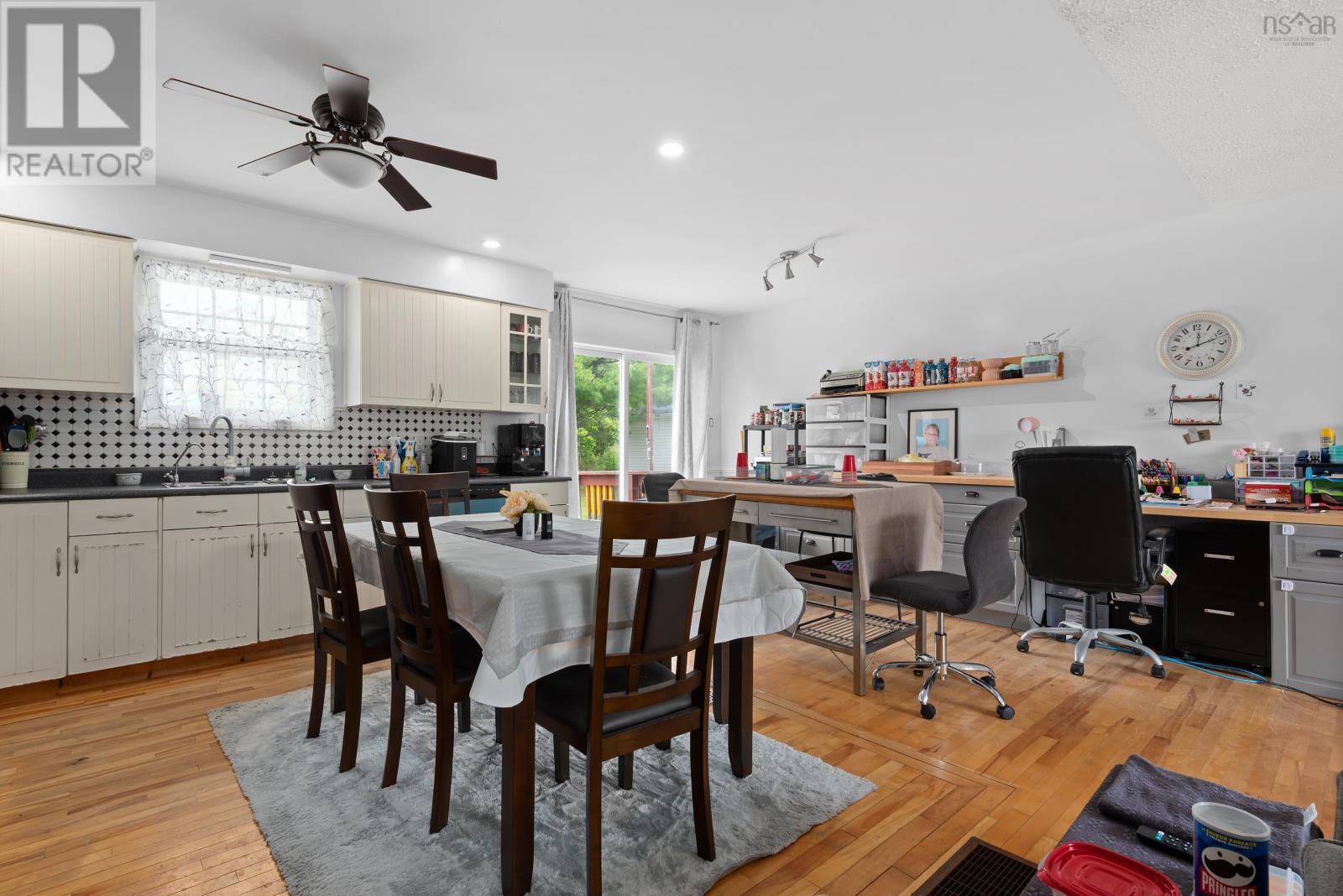 172 Candy Mountain Road, Mineville, Nova Scotia  B2Z 1K5 - Photo 4 - 202517969