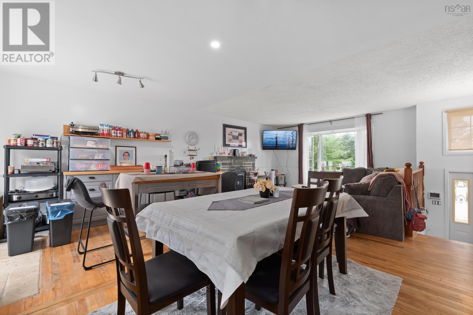 172 Candy Mountain Road, Mineville, Nova Scotia  B2Z 1K5 - Photo 5 - 202517969