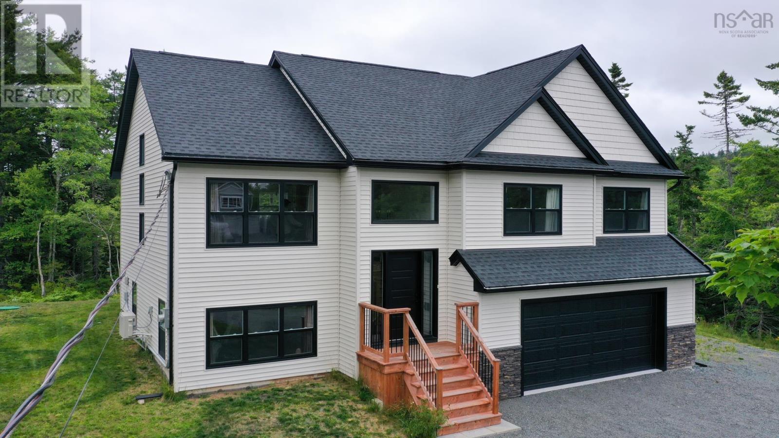 487 Wisteria Lane, Upper Tantallon, Nova Scotia  B3Z 0N8 - Photo 1 - 202518492