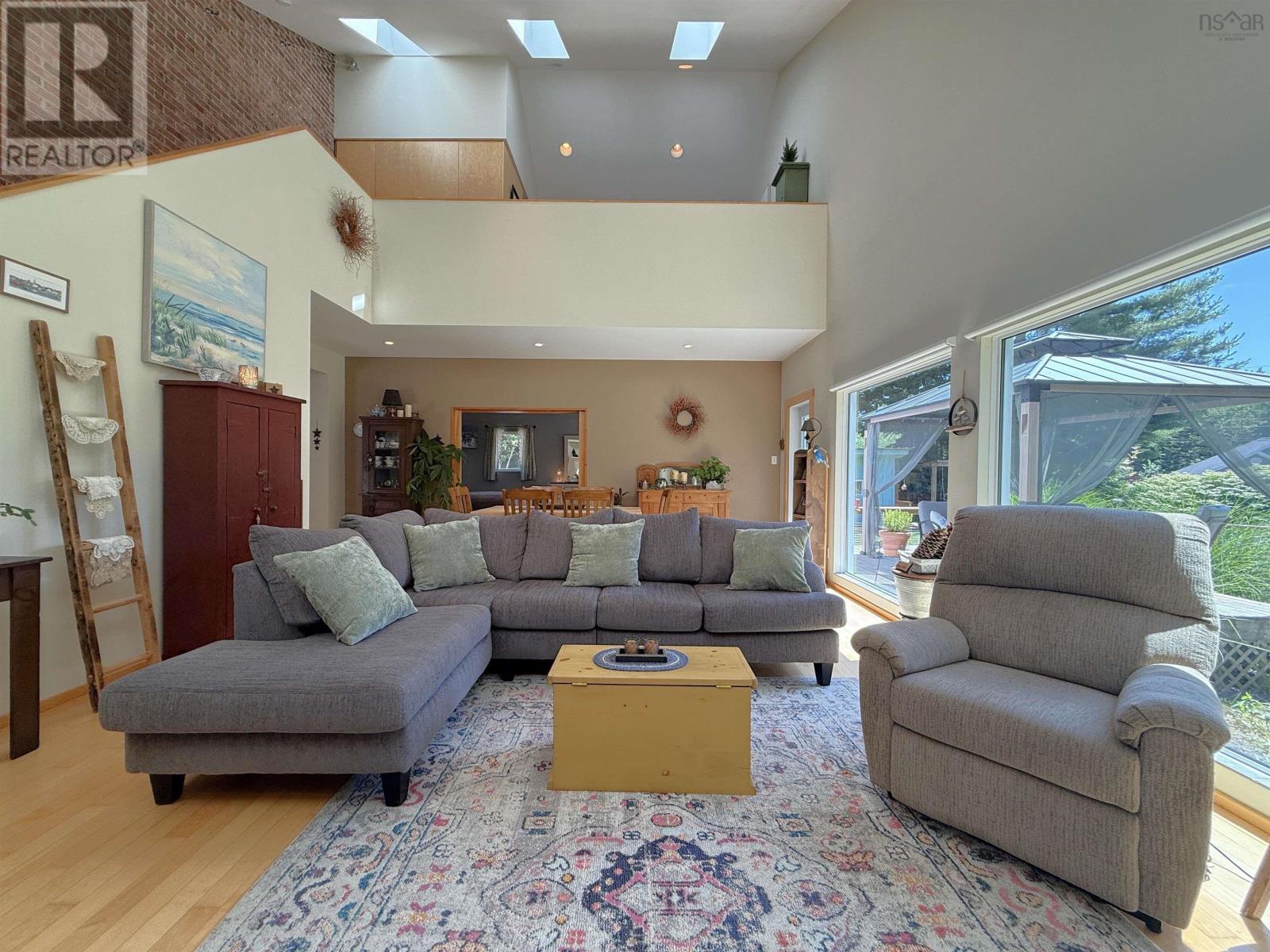 133 Gail Avenue, Lower Branch, Nova Scotia  B4V 4R5 - Photo 15 - 202517643