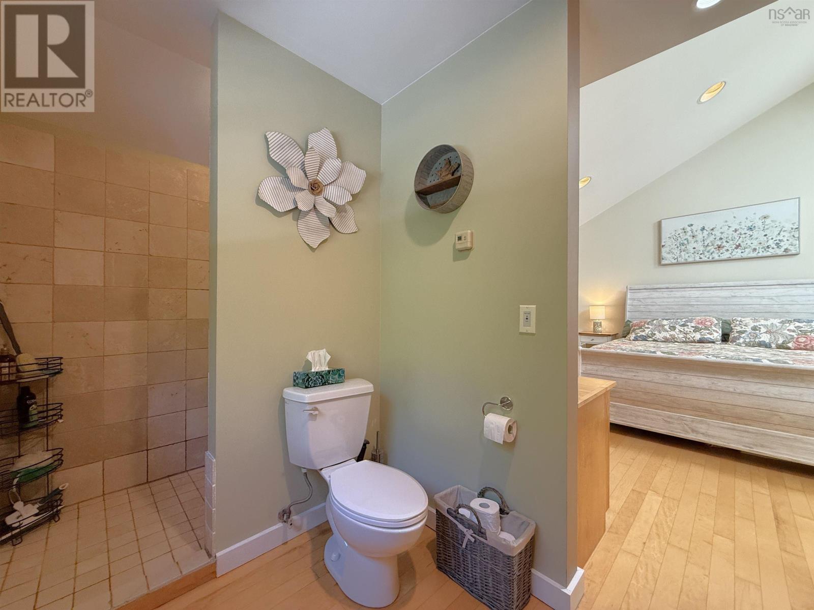 133 Gail Avenue, Lower Branch, Nova Scotia  B4V 4R5 - Photo 29 - 202517643