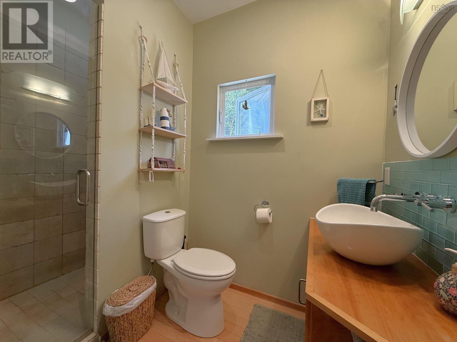 133 Gail Avenue, Lower Branch, Nova Scotia  B4V 4R5 - Photo 21 - 202517643