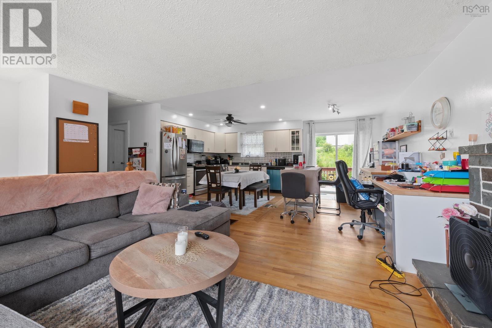 172 Candy Mountain Road, Mineville, Nova Scotia  B2Z 1K5 - Photo 7 - 202517969