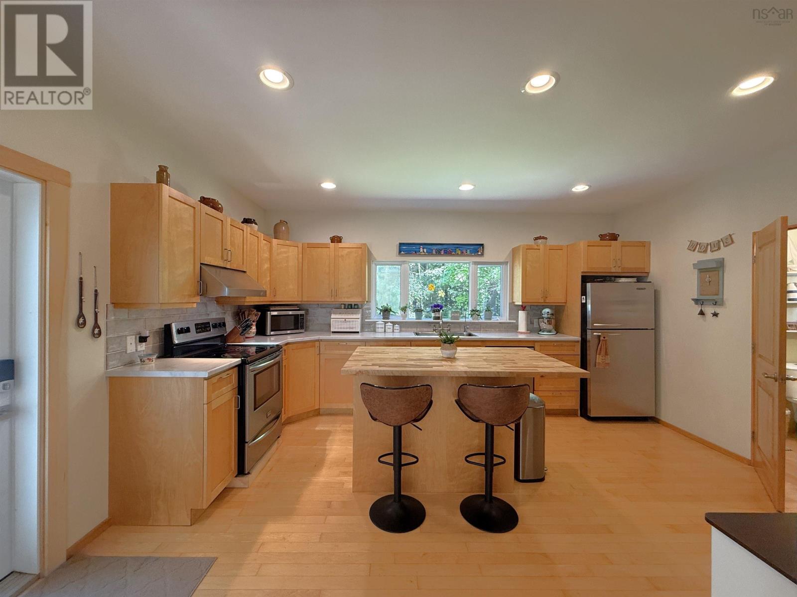 133 Gail Avenue, Lower Branch, Nova Scotia  B4V 4R5 - Photo 8 - 202517643