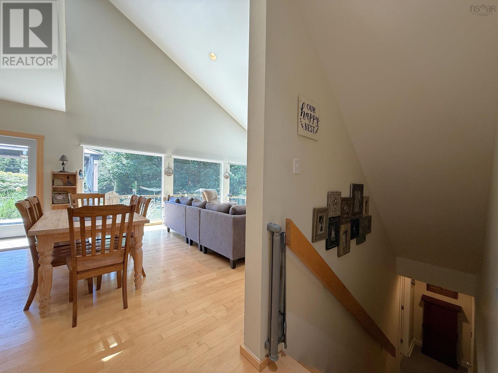 133 Gail Avenue, Lower Branch, Nova Scotia  B4V 4R5 - Photo 32 - 202517643