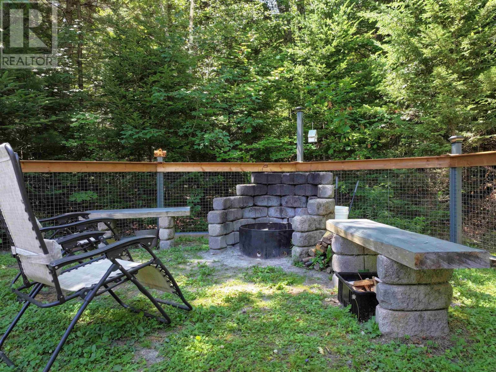 133 Gail Avenue, Lower Branch, Nova Scotia  B4V 4R5 - Photo 44 - 202517643