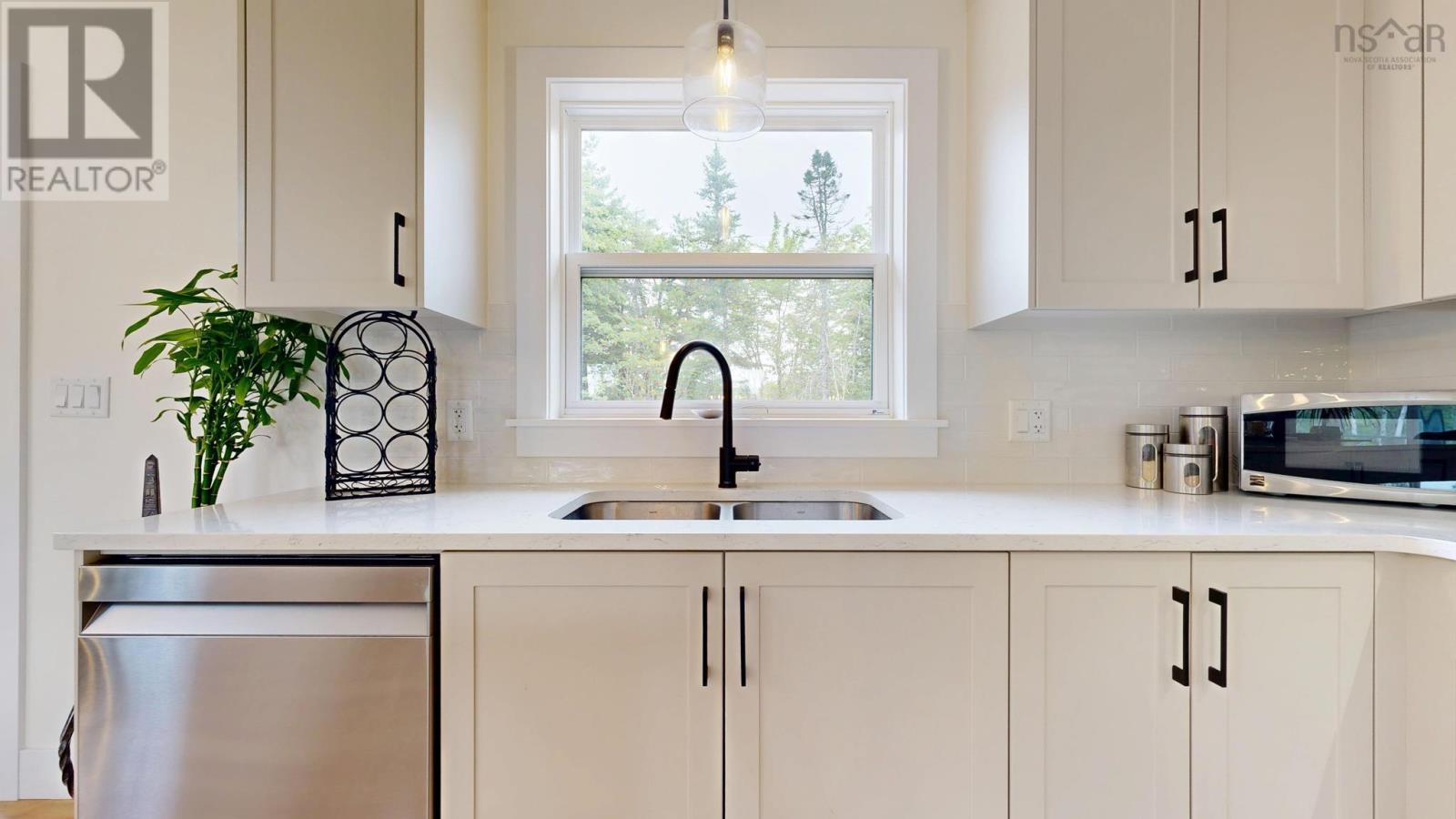 487 Wisteria Lane, Upper Tantallon, Nova Scotia  B3Z 0N8 - Photo 11 - 202518492