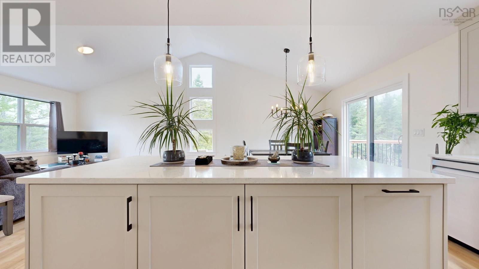 487 Wisteria Lane, Upper Tantallon, Nova Scotia  B3Z 0N8 - Photo 10 - 202518492