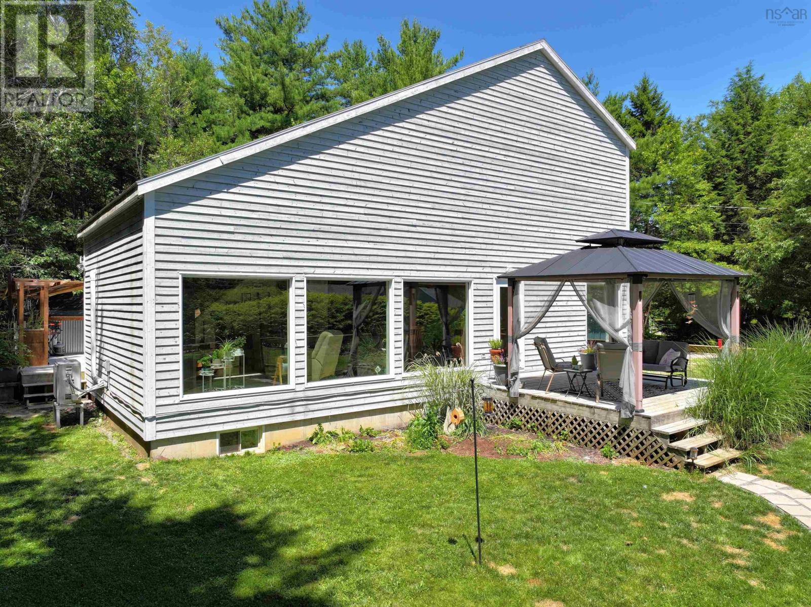 133 Gail Avenue, Lower Branch, Nova Scotia  B4V 4R5 - Photo 4 - 202517643