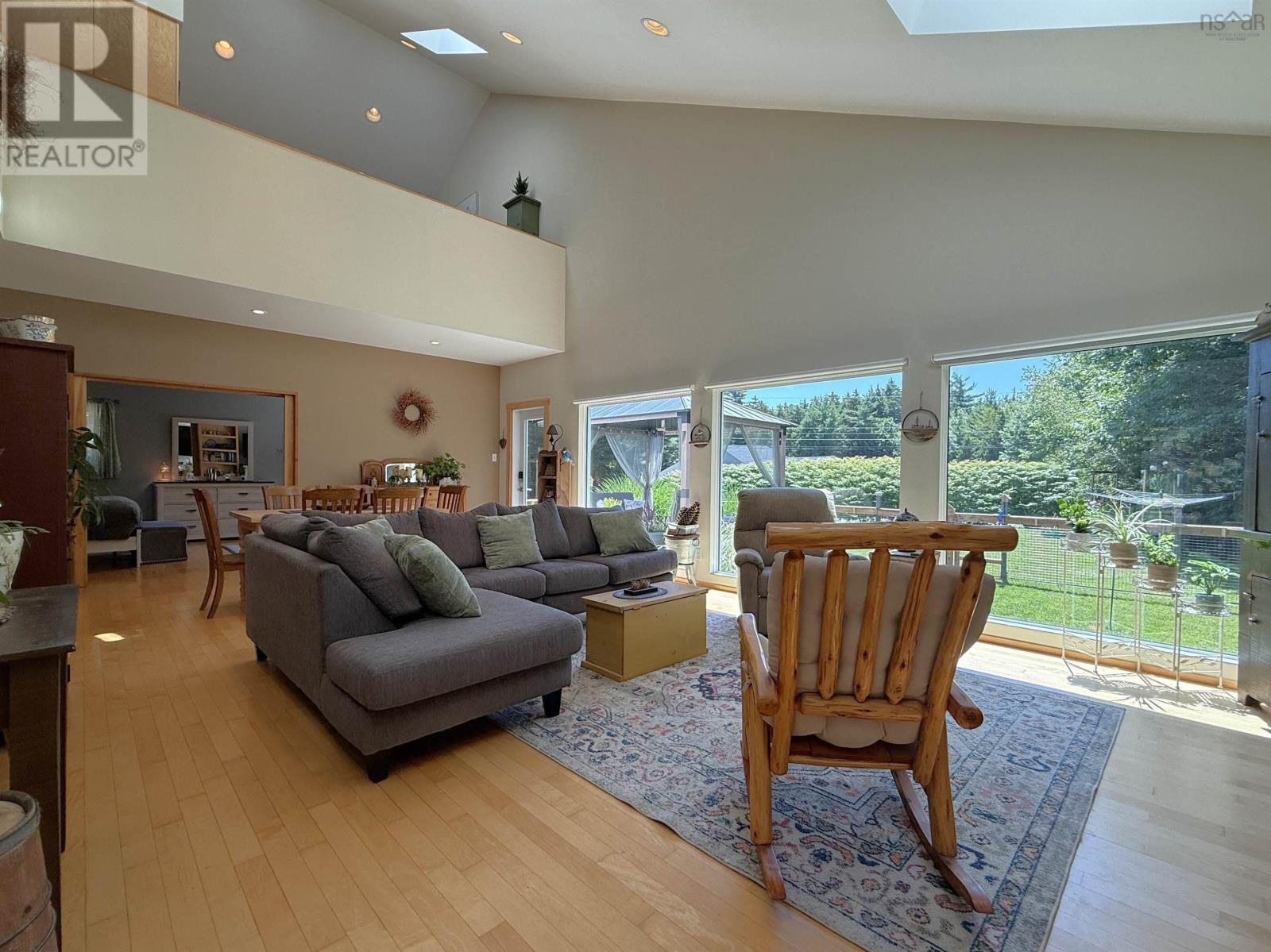 133 Gail Avenue, Lower Branch, Nova Scotia  B4V 4R5 - Photo 16 - 202517643