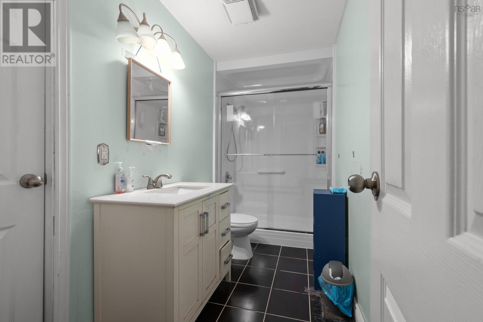 172 Candy Mountain Road, Mineville, Nova Scotia  B2Z 1K5 - Photo 11 - 202517969