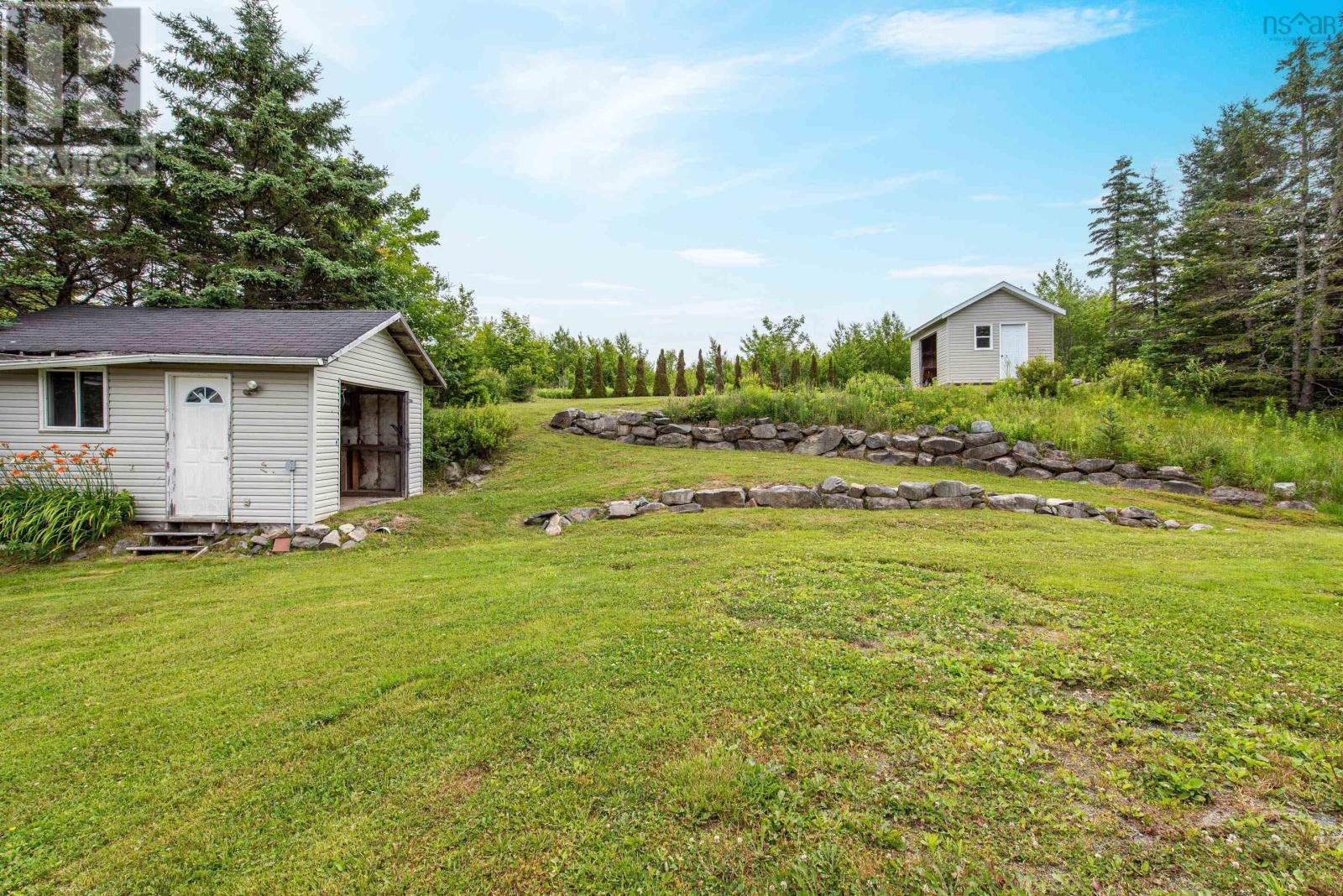 172 Candy Mountain Road, Mineville, Nova Scotia  B2Z 1K5 - Photo 19 - 202517969