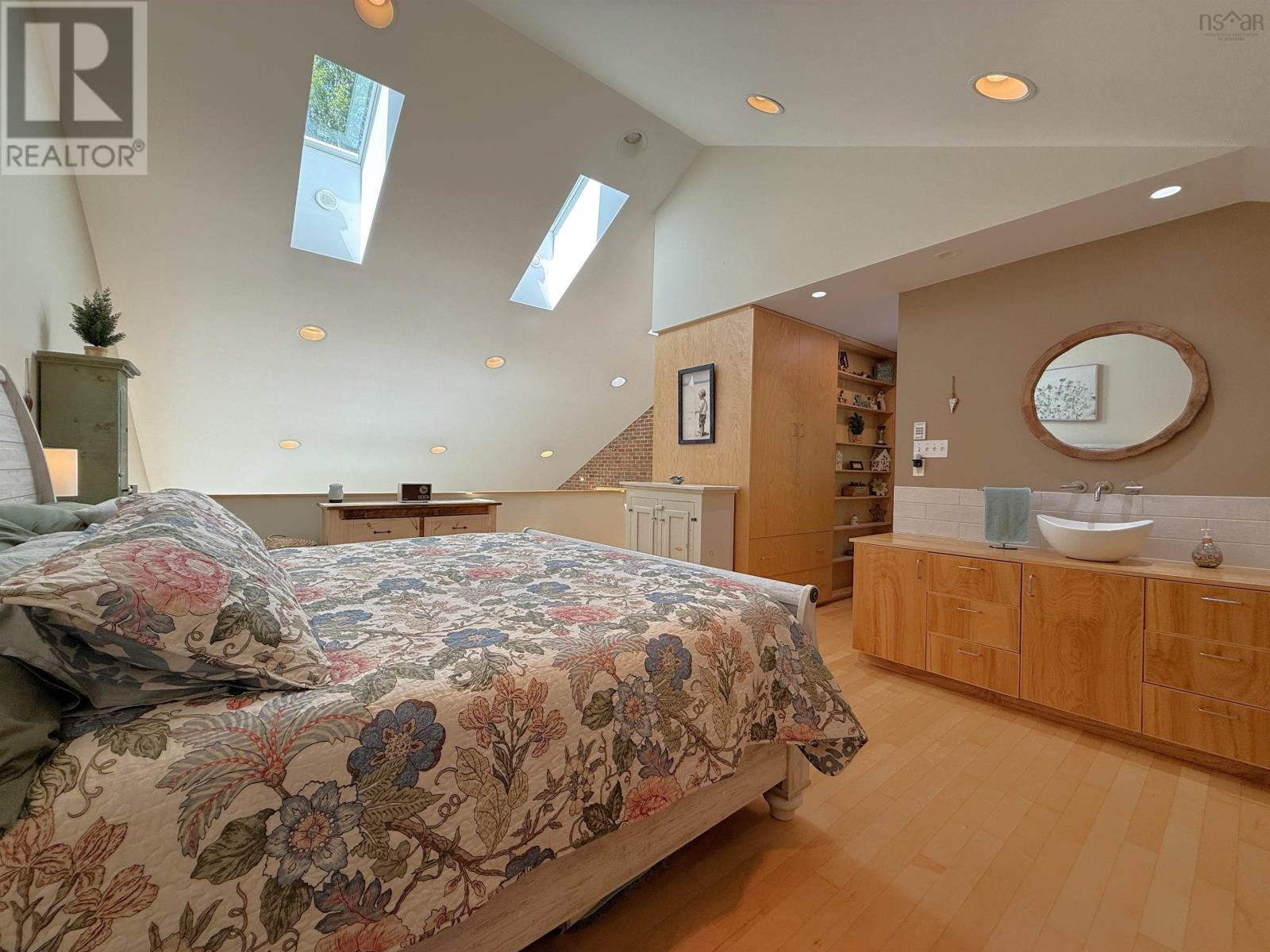 133 Gail Avenue, Lower Branch, Nova Scotia  B4V 4R5 - Photo 26 - 202517643