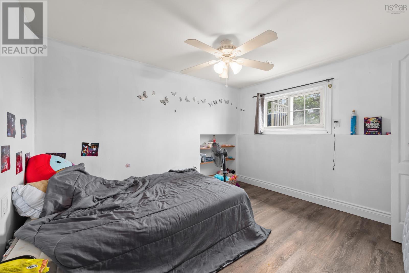 172 Candy Mountain Road, Mineville, Nova Scotia  B2Z 1K5 - Photo 15 - 202517969