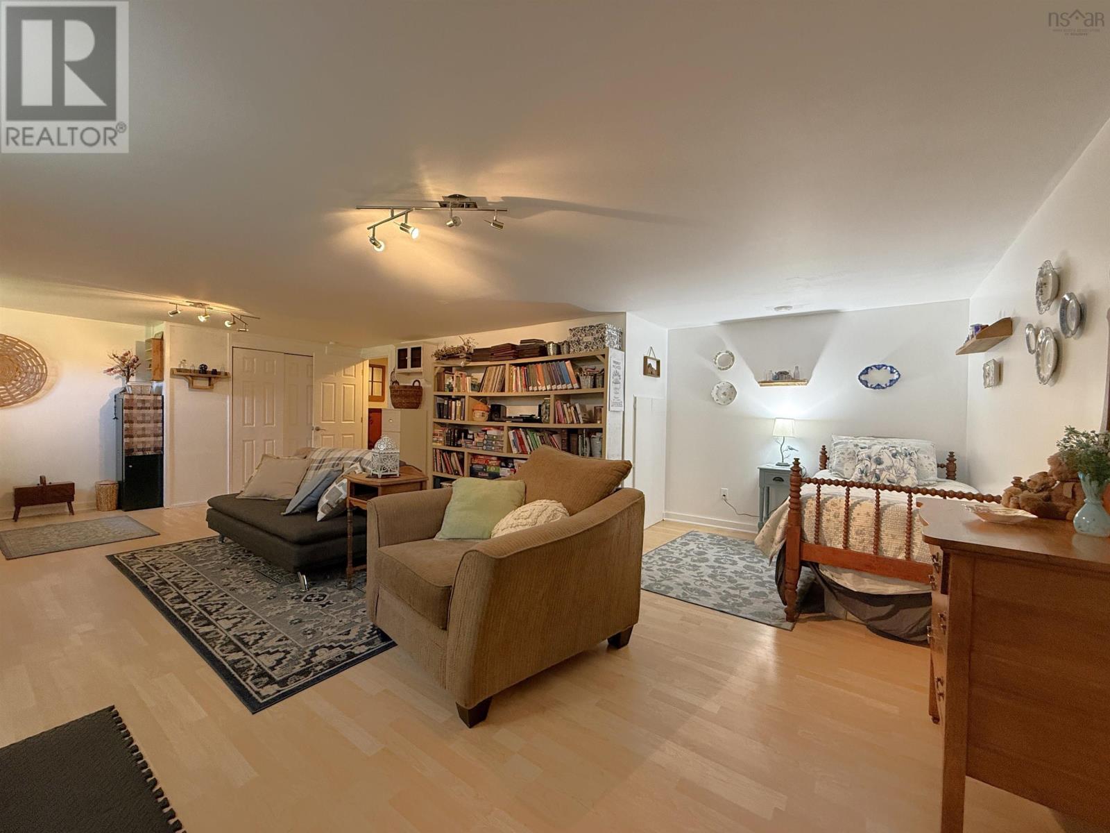 133 Gail Avenue, Lower Branch, Nova Scotia  B4V 4R5 - Photo 37 - 202517643